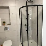 Old Town Escape Апартаменты *
