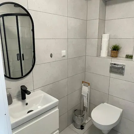 Old Town Escape * Cracovie