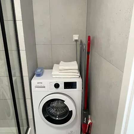 Old Town Escape * Cracovie